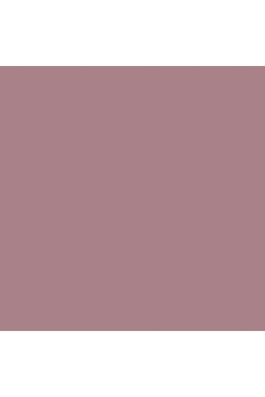 umma_product_image
